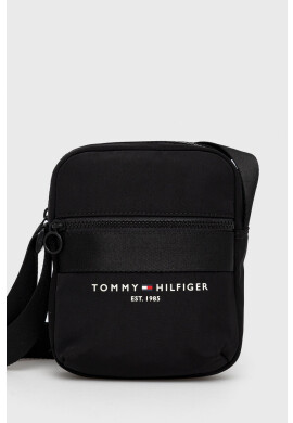 Tommy Hilfiger Чанта през рамо - Pepit.bg