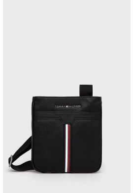 Tommy Hilfiger Чанта през рамо - Pepit.bg