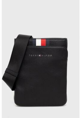 Tommy Hilfiger Чанта през рамо - Pepit.bg