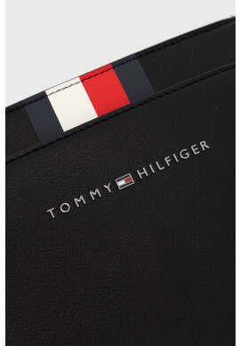 Tommy Hilfiger Чанта през рамо - Pepit.bg
