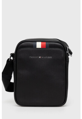 Tommy Hilfiger Чанта през рамо - Pepit.bg