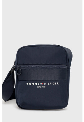 Tommy Hilfiger Чанта през рамо - Pepit.bg