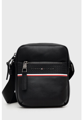 Tommy Hilfiger Чанта през рамо - Pepit.bg