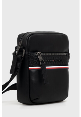 Tommy Hilfiger Чанта през рамо - Pepit.bg
