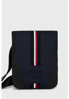 Tommy Hilfiger Чанта през рамо в тъмносиньо - Pepit.bg