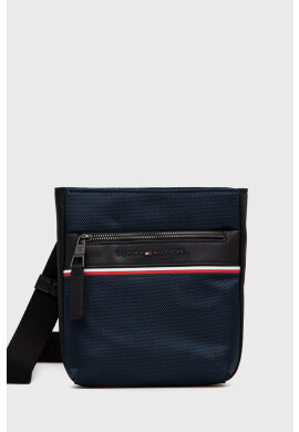 Tommy Hilfiger Чанта през рамо - Pepit.bg