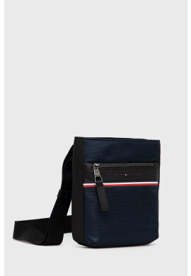 Tommy Hilfiger Чанта през рамо - Pepit.bg