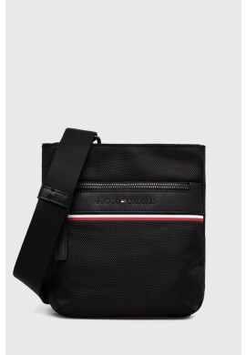 Tommy Hilfiger Чанта през рамо - Pepit.bg