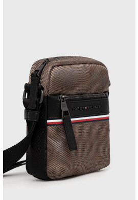 Tommy Hilfiger Чанта през рамо - Pepit.bg
