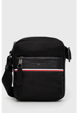 Tommy Hilfiger Чанта през рамо - Pepit.bg