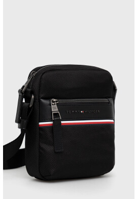 Tommy Hilfiger Чанта през рамо - Pepit.bg