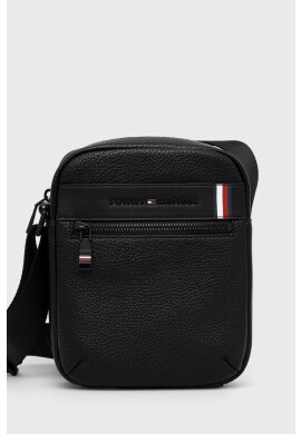 Tommy Hilfiger Чанта през рамо - Pepit.bg