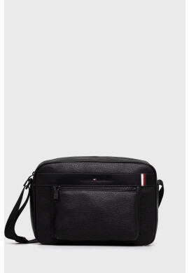 Tommy Hilfiger Чанта през рамо - Pepit.bg