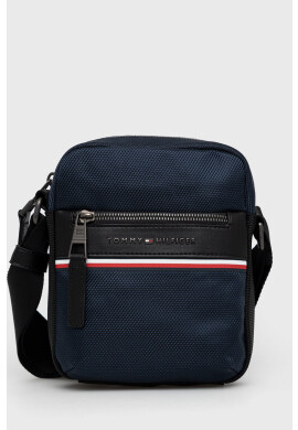 Tommy Hilfiger Чанта през рамо - Pepit.bg