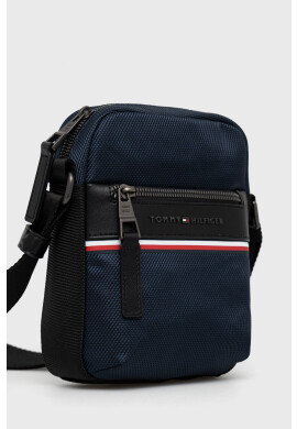 Tommy Hilfiger Чанта през рамо - Pepit.bg