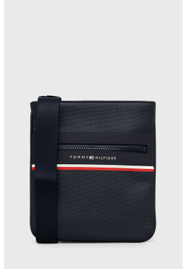 Tommy Hilfiger Чанта през рамо - Pepit.bg