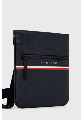 Tommy Hilfiger Чанта през рамо - Pepit.bg