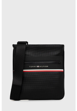 Tommy Hilfiger Чанта през рамо - Pepit.bg