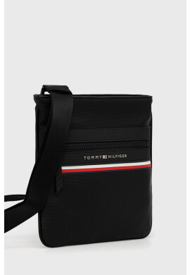 Tommy Hilfiger Чанта през рамо - Pepit.bg