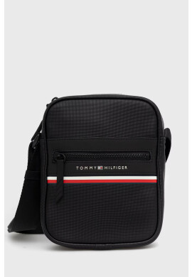 Tommy Hilfiger Чанта през рамо - Pepit.bg