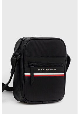 Tommy Hilfiger Чанта през рамо - Pepit.bg