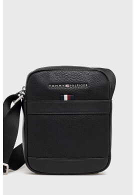 Tommy Hilfiger Чанта през рамо - Pepit.bg