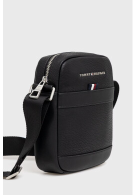 Tommy Hilfiger Чанта през рамо - Pepit.bg