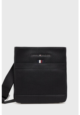 Tommy Hilfiger Чанта през рамо - Pepit.bg