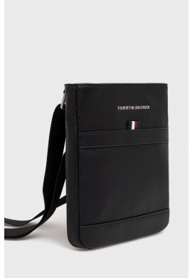 Tommy Hilfiger Чанта през рамо - Pepit.bg