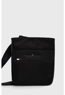 Tommy Hilfiger Чанта през рамо - Pepit.bg