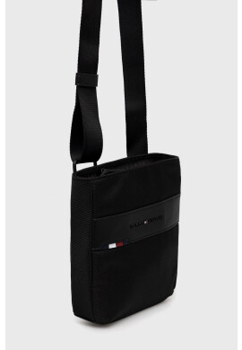 Tommy Hilfiger Чанта през рамо - Pepit.bg