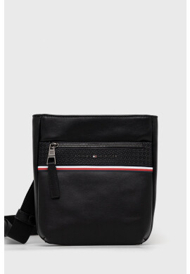 Tommy Hilfiger Чанта през рамо - Pepit.bg