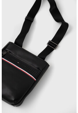 Tommy Hilfiger Чанта през рамо - Pepit.bg