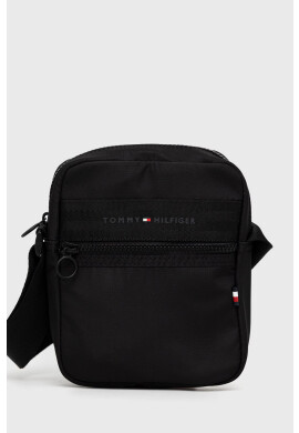 Tommy Hilfiger Чанта през рамо - Pepit.bg