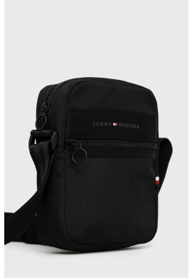 Tommy Hilfiger Чанта през рамо - Pepit.bg