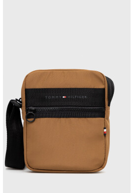 Tommy Hilfiger Чанта през рамо - Pepit.bg