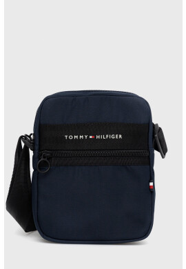 Tommy Hilfiger Чанта през рамо - Pepit.bg