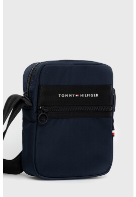 Tommy Hilfiger Чанта през рамо - Pepit.bg