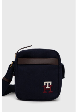 Tommy Hilfiger Чанта през рамо - Pepit.bg