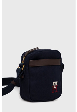Tommy Hilfiger Чанта през рамо - Pepit.bg