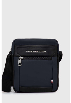 Tommy Hilfiger Чанта през рамо - Pepit.bg