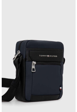 Tommy Hilfiger Чанта през рамо - Pepit.bg