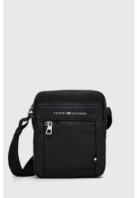 Tommy Hilfiger Чанта през рамо - Pepit.bg