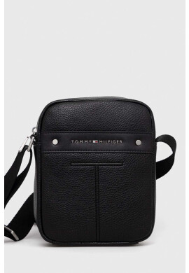 Tommy Hilfiger Чанта през рамо - Pepit.bg