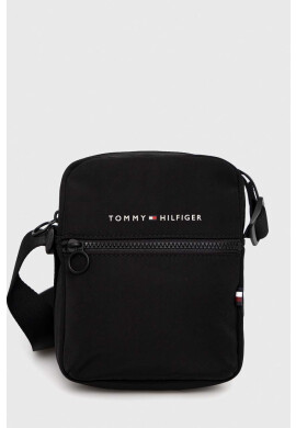 Tommy Hilfiger Чанта през рамо - Pepit.bg