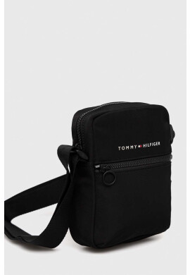 Tommy Hilfiger Чанта през рамо - Pepit.bg