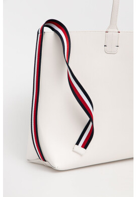 Tommy Hilfiger Чанта с две лица - Pepit.bg