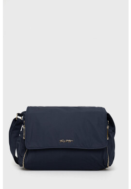 Tommy Hilfiger Чанта за количка - Pepit.bg