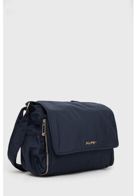 Tommy Hilfiger Чанта за количка - Pepit.bg
