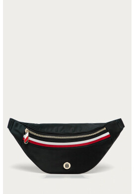 Tommy Hilfiger Чанта за кръст - Pepit.bg